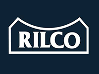 Rilco