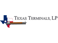 Texas Terminals
