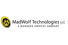 MadWolf Technologies